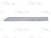 FORD 1132451 Trim/Protective Strip, door